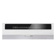 Lodówka Bosch KGN49OCAF PerfectFit No Frost 203cm Antracytowa Stal Komora Zero 440L - 1516142 - zdjęcie 2